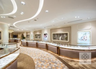 Tủ đồ hoàn hảo là như nào?