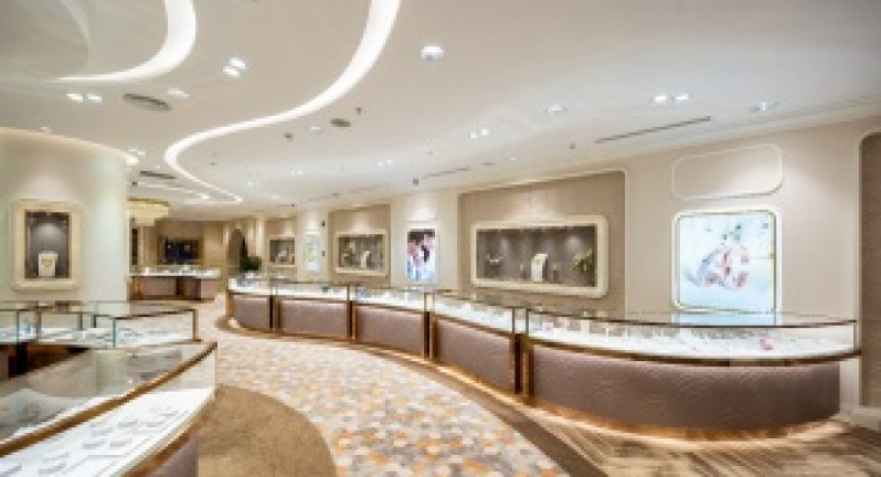 Tủ đồ hoàn hảo là như nào?