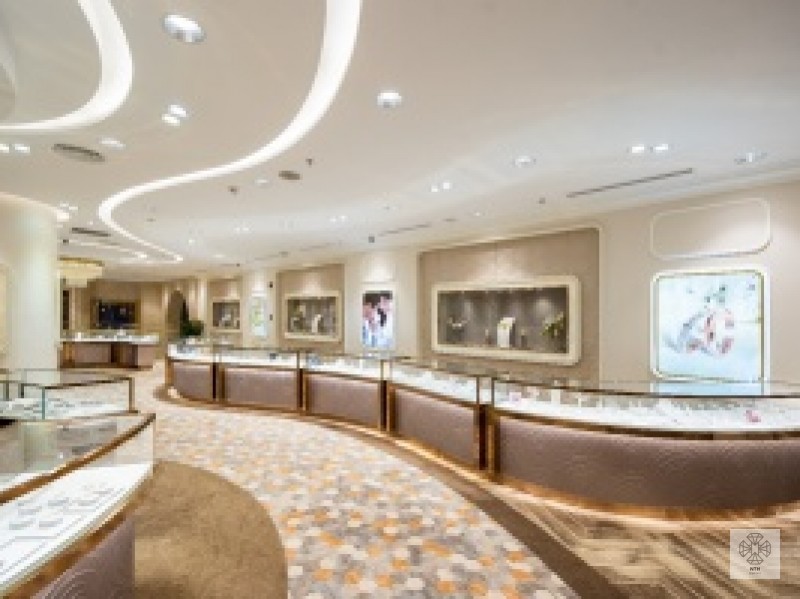 Tủ đồ hoàn hảo là như nào?